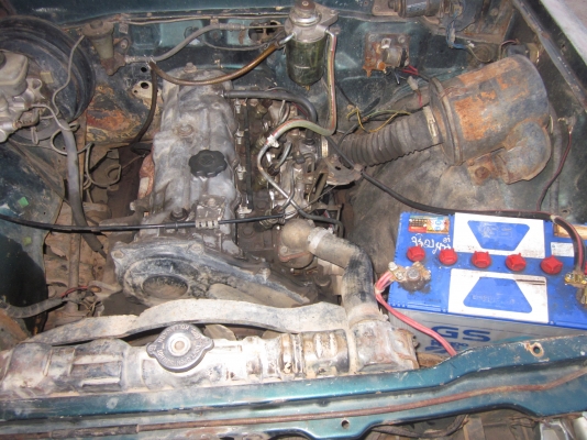 ขาย TOYOTA ม้ากระโดด 35,000 ขาย TOYOTA ม้ากระโดด 35,000