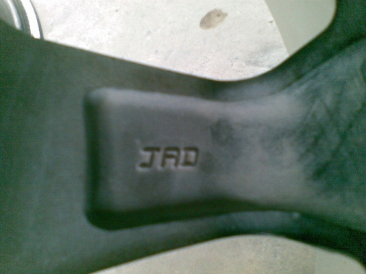 ล้อแม็กซ์สวยสวย ขอบ 17 กว้าง 8 6 ลู ล้อแม็กซ์สวยสวย ขอบ 17 กว้าง 8 6 ลู