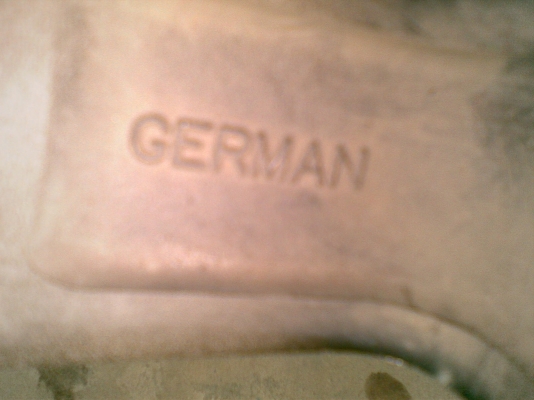 ล้อแม็กซ์สวยสวย ขอบ 17 กว้าง 8 6 ลู ล้อแม็กซ์สวยสวย ขอบ 17 กว้าง 8 6 ลู