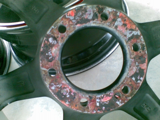 ล้อแม็กซ์สวยสวย ขอบ 17 กว้าง 8 6 ลู ล้อแม็กซ์สวยสวย ขอบ 17 กว้าง 8 6 ลู