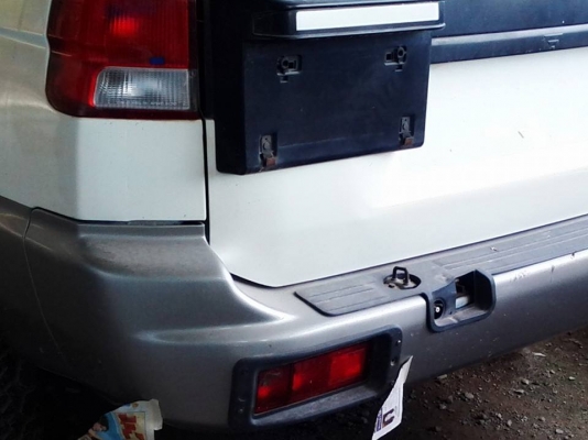 ขายมิตซู จีวาก้อน ขายมิตซู จีวาก้อน