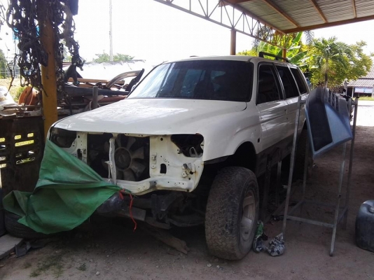 ขายมิตซู จีวาก้อน