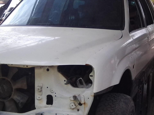 ขายมิตซู จีวาก้อน ขายมิตซู จีวาก้อน