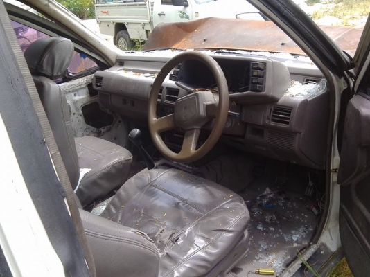 ขายมิตซู จีวาก้อน ขายมิตซู จีวาก้อน