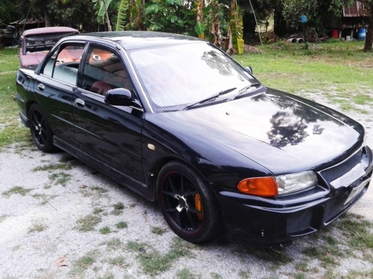 ขาย e-car ล้อ17 เครื่องเสียง ยอมขาดทุนครับ ขาย e-car ล้อ17 เครื่องเสียง ยอมขาดทุนครับ