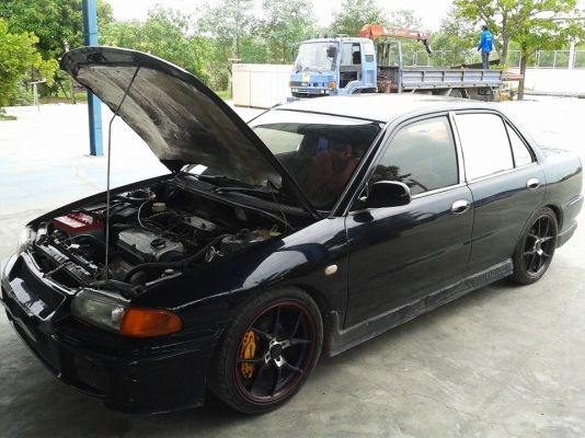 ขาย e-car ล้อ17 เครื่องเสียง ยอมขาดทุนครับ ขาย e-car ล้อ17 เครื่องเสียง ยอมขาดทุนครับ