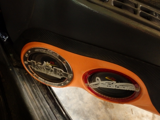 ขาย e-car ล้อ17 เครื่องเสียง ยอมขาดทุนครับ