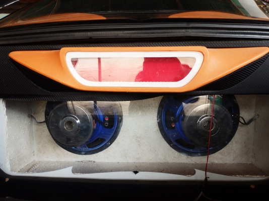 ขาย e-car ล้อ17 เครื่องเสียง ยอมขาดทุนครับ ขาย e-car ล้อ17 เครื่องเสียง ยอมขาดทุนครับ