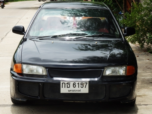 ขาย e-car ล้อ17 เครื่องเสียง ยอมขาดทุนครับ ขาย e-car ล้อ17 เครื่องเสียง ยอมขาดทุนครับ