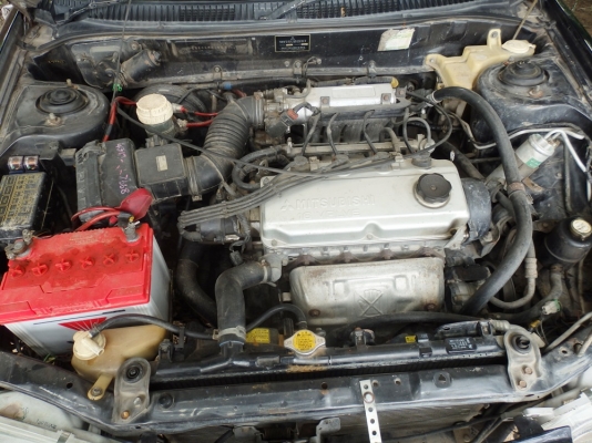 ขาย e-car ล้อ17 เครื่องเสียง ยอมขาดทุนครับ ขาย e-car ล้อ17 เครื่องเสียง ยอมขาดทุนครับ