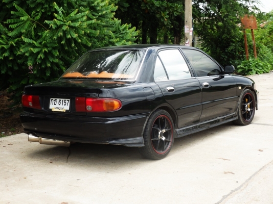 ขาย e-car ล้อ17 เครื่องเสียง ยอมขาดทุนครับ ขาย e-car ล้อ17 เครื่องเสียง ยอมขาดทุนครับ