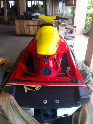 ขายบัตเตอร์พร้อมเทเลอ นอก