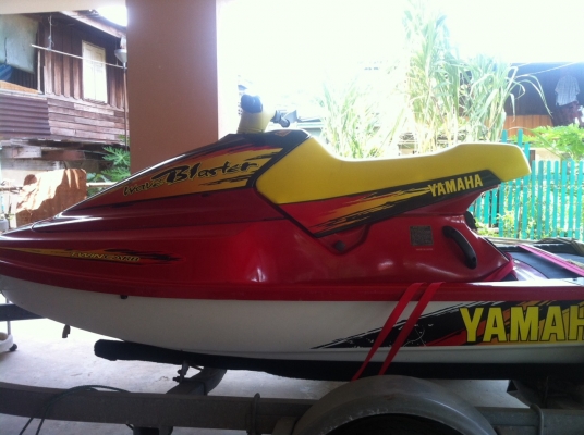 ขายบัตเตอร์พร้อมเทเลอ นอก