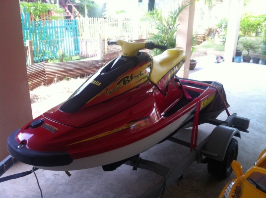 ขายบัตเตอร์พร้อมเทเลอ นอก