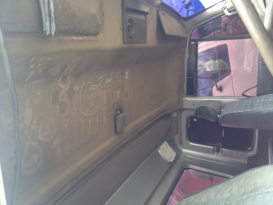 ขายหัว UD ตาเหลี่ยม