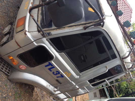 ขายหัว UD ตาเหลี่ยม