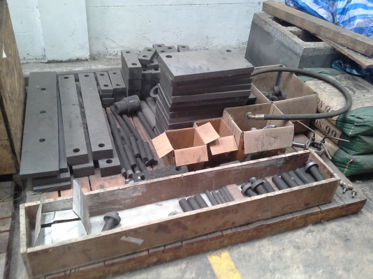 เครื่อง