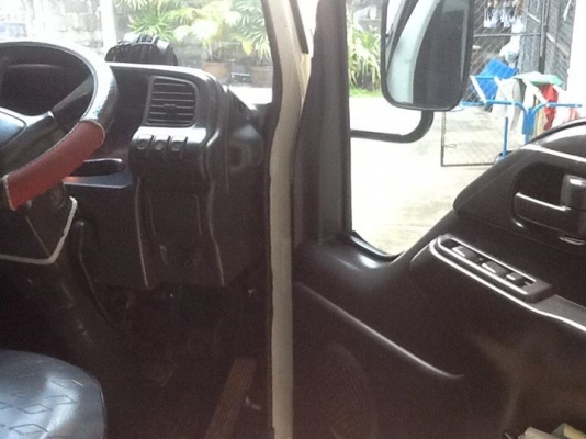 ขายรถบรรทุก 4 ล้อ ขายรถบรรทุก 4 ล้อ