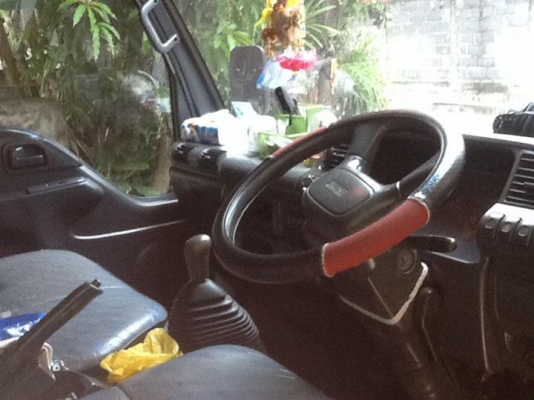 ขายรถบรรทุก 4 ล้อ ขายรถบรรทุก 4 ล้อ