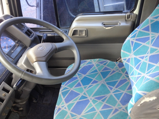 หัวไฮเทค อุปกรณ์ครบนะครับ