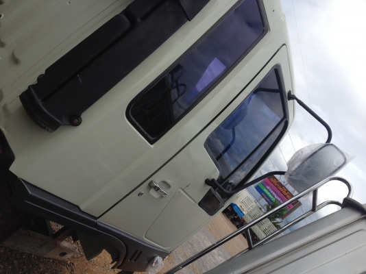 หัวไฮเทค อุปกรณ์ครบนะครับ