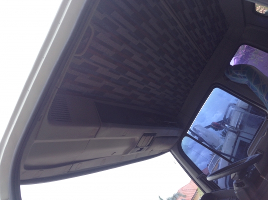 หัวไฮเทค อุปกรณ์ครบนะครับ