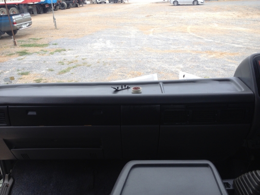 หัวไฮเทค อุปกรณ์ครบนะครับ