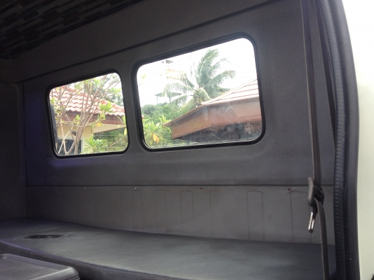 หัวไฮเทค อุปกรณ์ครบนะครับ