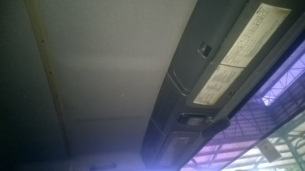 10ล้อดั้ม270แรง ISUZU FXZ23NZF2 4 ยูโร2 แมคโหลด ปลายปี*49 รถสวย..เดิมๆ...ห้างแท้ เครื่องสวย.คัสซีสวย ยางเต็ม