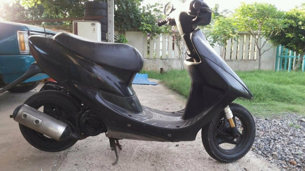 ขายรถป๊อบถูกๆ5900บาท ขายรถป๊อบถูกๆ5900บาท