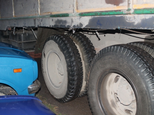 มัดจำแล้วครับจากเฮียสำเภา สิงห์เล็กจาก ต.บ่อนอก จ.ประจวบๆครับขอบคุณที่มาเยี่ยมชมถึงน่านครับ13/7/57ตอนนี้ก้อรอเอกสารชุดโอนอยู่ขอบคุณครับและขอบคุณทีมงานพี่เสือทุกคนครับ