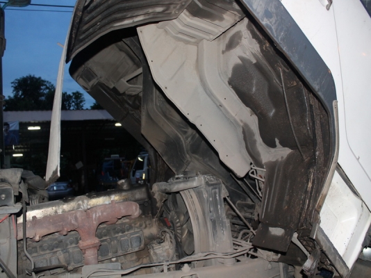 มัดจำแล้วครับจากเฮียสำเภา สิงห์เล็กจาก ต.บ่อนอก จ.ประจวบๆครับขอบคุณที่มาเยี่ยมชมถึงน่านครับ13/7/57ตอนนี้ก้อรอเอกสารชุดโอนอยู่ขอบคุณครับและขอบคุณทีมงานพี่เสือทุกคนครับ