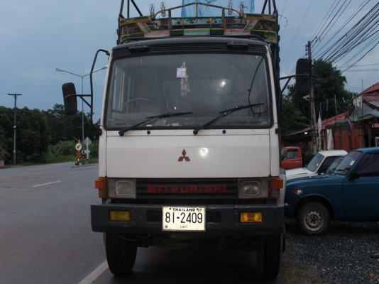 มัดจำแล้วครับจากเฮียสำเภา สิงห์เล็กจาก ต.บ่อนอก จ.ประจวบๆครับขอบคุณที่มาเยี่ยมชมถึงน่านครับ13/7/57ตอนนี้ก้อรอเอกสารชุดโอนอยู่ขอบคุณครับและขอบคุณทีมงานพี่เสือทุกคนครับ