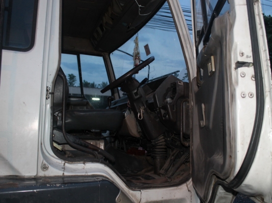 มัดจำแล้วครับจากเฮียสำเภา สิงห์เล็กจาก ต.บ่อนอก จ.ประจวบๆครับขอบคุณที่มาเยี่ยมชมถึงน่านครับ13/7/57ตอนนี้ก้อรอเอกสารชุดโอนอยู่ขอบคุณครับและขอบคุณทีมงานพี่เสือทุกคนครับ