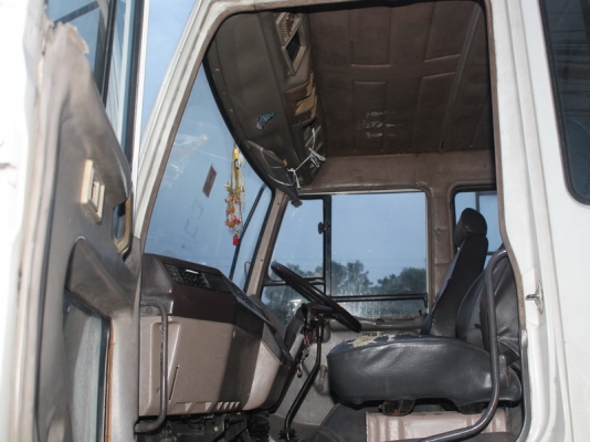 มัดจำแล้วครับจากเฮียสำเภา สิงห์เล็กจาก ต.บ่อนอก จ.ประจวบๆครับขอบคุณที่มาเยี่ยมชมถึงน่านครับ13/7/57ตอนนี้ก้อรอเอกสารชุดโอนอยู่ขอบคุณครับและขอบคุณทีมงานพี่เสือทุกคนครับ