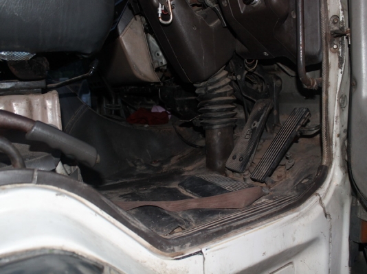 มัดจำแล้วครับจากเฮียสำเภา สิงห์เล็กจาก ต.บ่อนอก จ.ประจวบๆครับขอบคุณที่มาเยี่ยมชมถึงน่านครับ13/7/57ตอนนี้ก้อรอเอกสารชุดโอนอยู่ขอบคุณครับและขอบคุณทีมงานพี่เสือทุกคนครับ