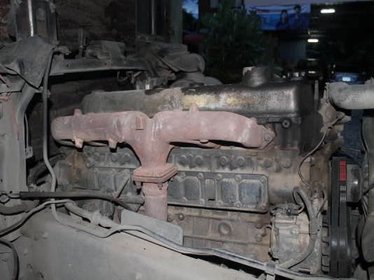 มัดจำแล้วครับจากเฮียสำเภา สิงห์เล็กจาก ต.บ่อนอก จ.ประจวบๆครับขอบคุณที่มาเยี่ยมชมถึงน่านครับ13/7/57ตอนนี้ก้อรอเอกสารชุดโอนอยู่ขอบคุณครับและขอบคุณทีมงานพี่เสือทุกคนครับ