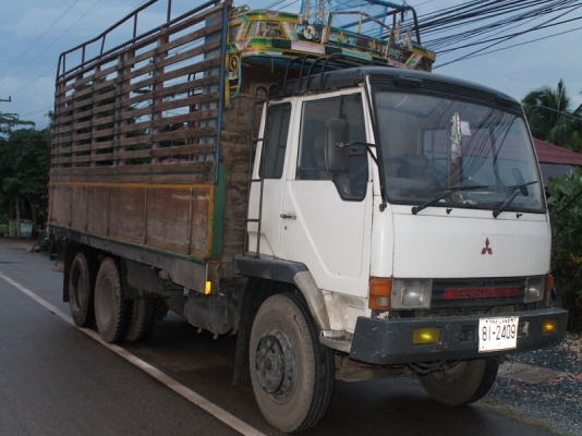 มัดจำแล้วครับจากเฮียสำเภา สิงห์เล็กจาก ต.บ่อนอก จ.ประจวบๆครับขอบคุณที่มาเยี่ยมชมถึงน่านครับ13/7/57ตอนนี้ก้อรอเอกสารชุดโอนอยู่ขอบคุณครับและขอบคุณทีมงานพี่เสือทุกคนครับ