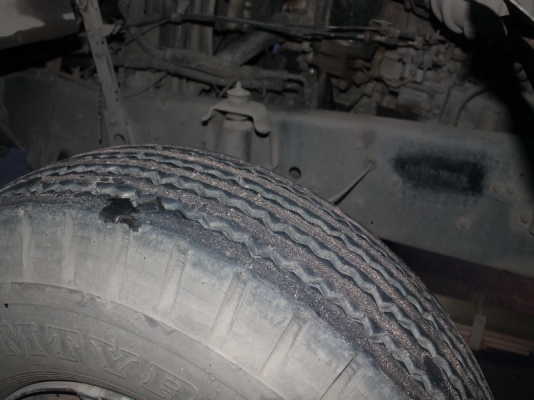 มัดจำแล้วครับจากเฮียสำเภา สิงห์เล็กจาก ต.บ่อนอก จ.ประจวบๆครับขอบคุณที่มาเยี่ยมชมถึงน่านครับ13/7/57ตอนนี้ก้อรอเอกสารชุดโอนอยู่ขอบคุณครับและขอบคุณทีมงานพี่เสือทุกคนครับ