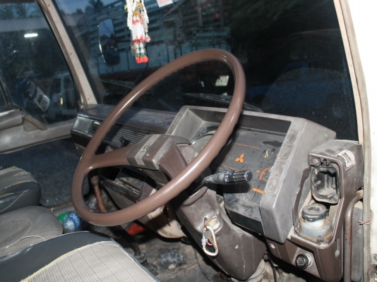 มัดจำแล้วครับจากเฮียสำเภา สิงห์เล็กจาก ต.บ่อนอก จ.ประจวบๆครับขอบคุณที่มาเยี่ยมชมถึงน่านครับ13/7/57ตอนนี้ก้อรอเอกสารชุดโอนอยู่ขอบคุณครับและขอบคุณทีมงานพี่เสือทุกคนครับ