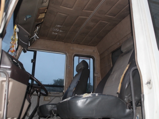 มัดจำแล้วครับจากเฮียสำเภา สิงห์เล็กจาก ต.บ่อนอก จ.ประจวบๆครับขอบคุณที่มาเยี่ยมชมถึงน่านครับ13/7/57ตอนนี้ก้อรอเอกสารชุดโอนอยู่ขอบคุณครับและขอบคุณทีมงานพี่เสือทุกคนครับ