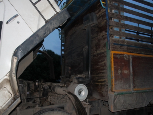 มัดจำแล้วครับจากเฮียสำเภา สิงห์เล็กจาก ต.บ่อนอก จ.ประจวบๆครับขอบคุณที่มาเยี่ยมชมถึงน่านครับ13/7/57ตอนนี้ก้อรอเอกสารชุดโอนอยู่ขอบคุณครับและขอบคุณทีมงานพี่เสือทุกคนครับ