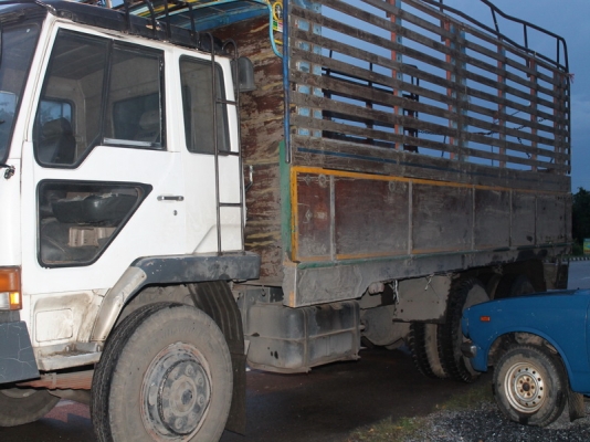 มัดจำแล้วครับจากเฮียสำเภา สิงห์เล็กจาก ต.บ่อนอก จ.ประจวบๆครับขอบคุณที่มาเยี่ยมชมถึงน่านครับ13/7/57ตอนนี้ก้อรอเอกสารชุดโอนอยู่ขอบคุณครับและขอบคุณทีมงานพี่เสือทุกคนครับ