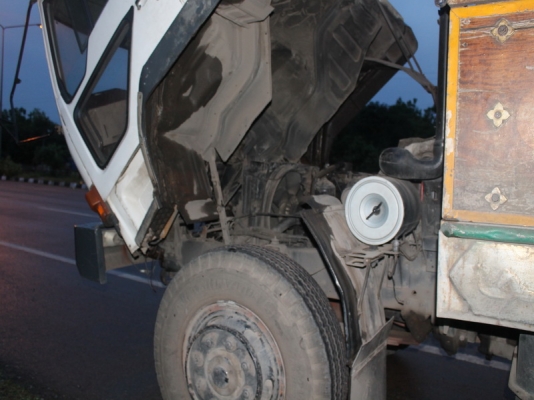 มัดจำแล้วครับจากเฮียสำเภา สิงห์เล็กจาก ต.บ่อนอก จ.ประจวบๆครับขอบคุณที่มาเยี่ยมชมถึงน่านครับ13/7/57ตอนนี้ก้อรอเอกสารชุดโอนอยู่ขอบคุณครับและขอบคุณทีมงานพี่เสือทุกคนครับ