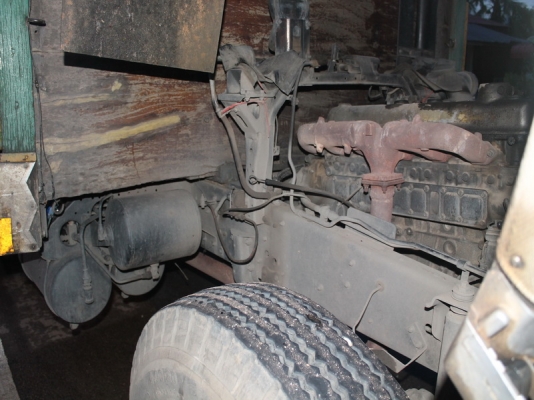 มัดจำแล้วครับจากเฮียสำเภา สิงห์เล็กจาก ต.บ่อนอก จ.ประจวบๆครับขอบคุณที่มาเยี่ยมชมถึงน่านครับ13/7/57ตอนนี้ก้อรอเอกสารชุดโอนอยู่ขอบคุณครับและขอบคุณทีมงานพี่เสือทุกคนครับ