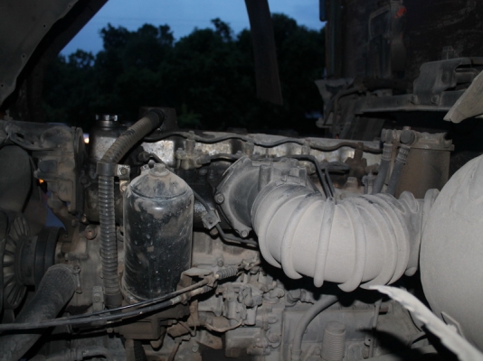 มัดจำแล้วครับจากเฮียสำเภา สิงห์เล็กจาก ต.บ่อนอก จ.ประจวบๆครับขอบคุณที่มาเยี่ยมชมถึงน่านครับ13/7/57ตอนนี้ก้อรอเอกสารชุดโอนอยู่ขอบคุณครับและขอบคุณทีมงานพี่เสือทุกคนครับ