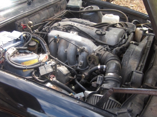 ขายbmw E30วิ่ง180นิ่งๆครับ ขายbmw E30วิ่ง180นิ่งๆครับ