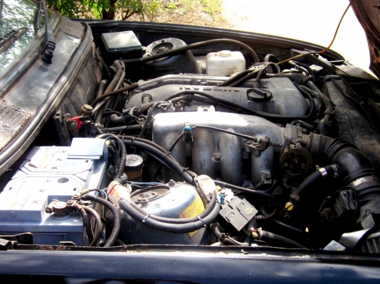 ขายbmw E30วิ่ง180นิ่งๆครับ ขายbmw E30วิ่ง180นิ่งๆครับ