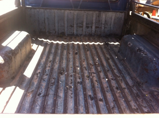 ถูกๆๆ ด่วนๆๆๆขับได้เลย. 40000 ถูกๆๆ ด่วนๆๆๆขับได้เลย. 40000