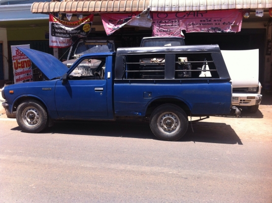 ถูกๆๆ ด่วนๆๆๆขับได้เลย. 40000